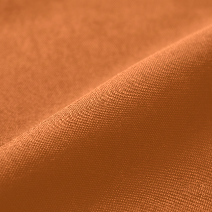 ORION LONDON-45 upholstery fabric swatch – color and texture