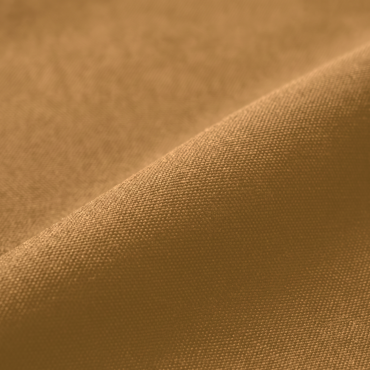 ORION LONDON-48 upholstery fabric swatch – color and texture