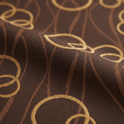 ORION LONDON-49 upholstery fabric swatch – color and texture