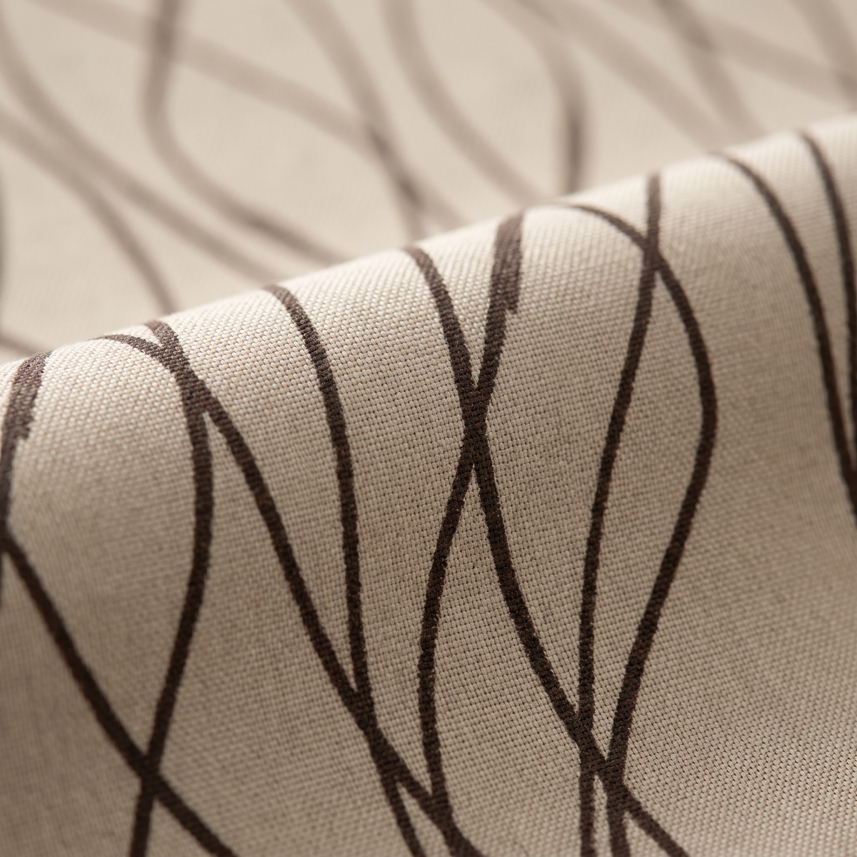 ORION LONDON-5 upholstery fabric swatch – color and texture