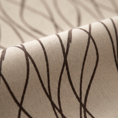 ORION LONDON-5 upholstery fabric swatch – color and texture