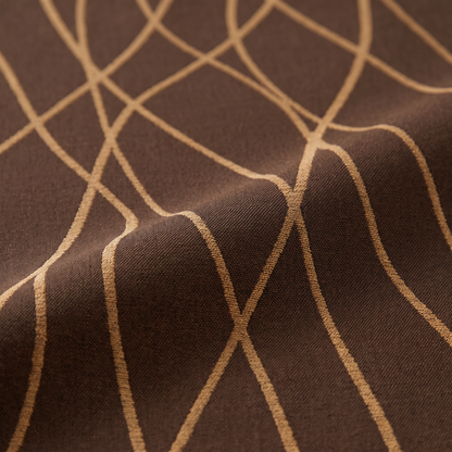 ORION LONDON-50 upholstery fabric swatch – color and texture