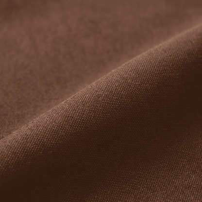 ORION LONDON-51 upholstery fabric swatch – color and texture