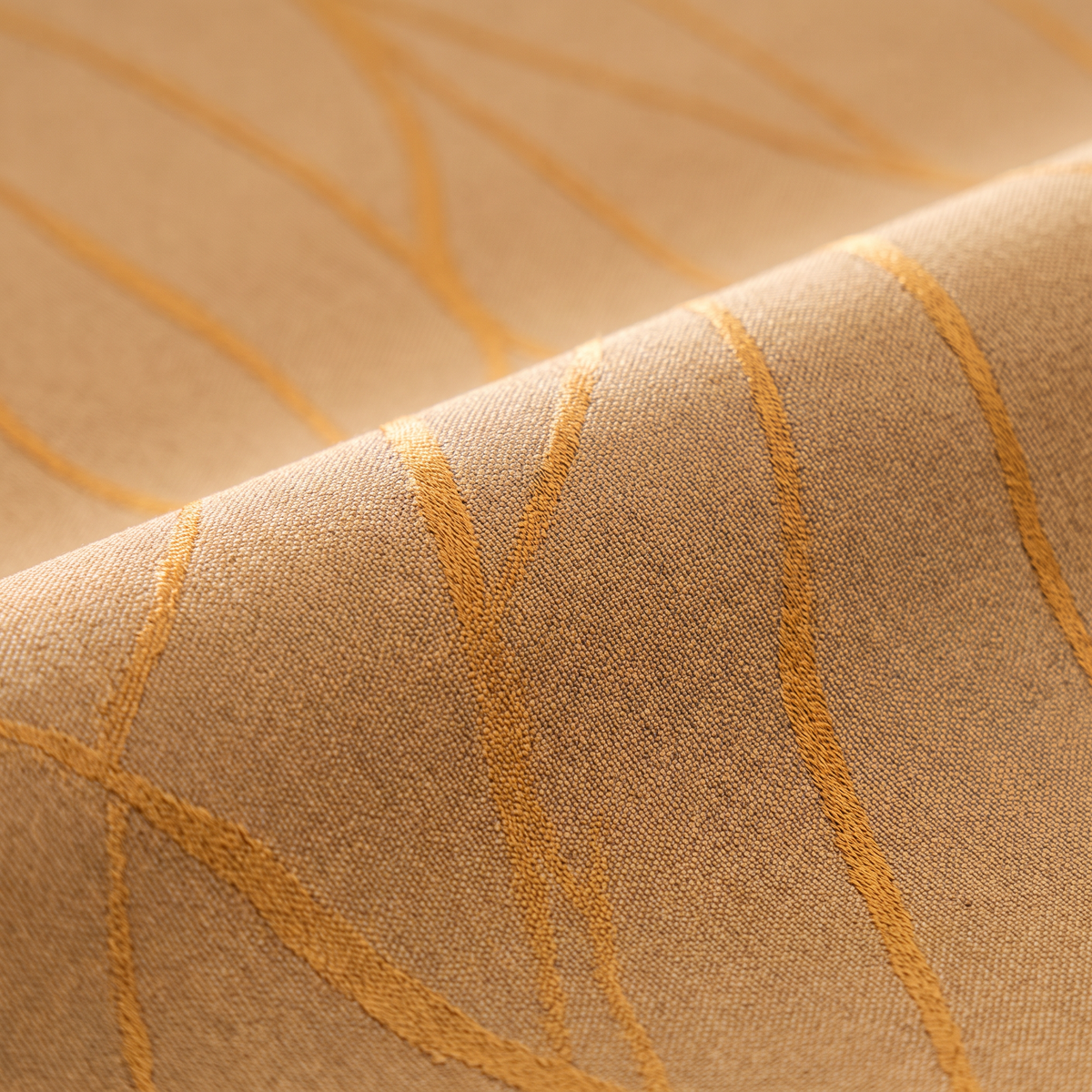 ORION LONDON-53 upholstery fabric swatch – color and texture