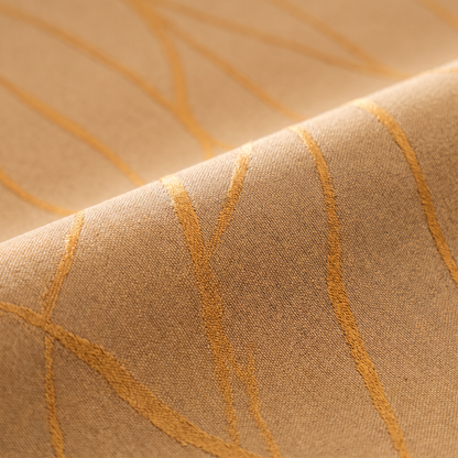 ORION LONDON-53 upholstery fabric swatch – color and texture