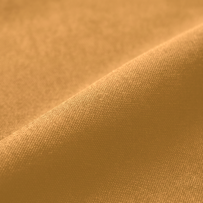 ORION LONDON-54 upholstery fabric swatch – color and texture