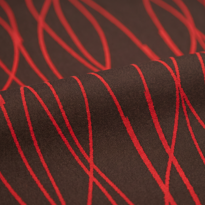 ORION LONDON-56 upholstery fabric swatch – color and texture