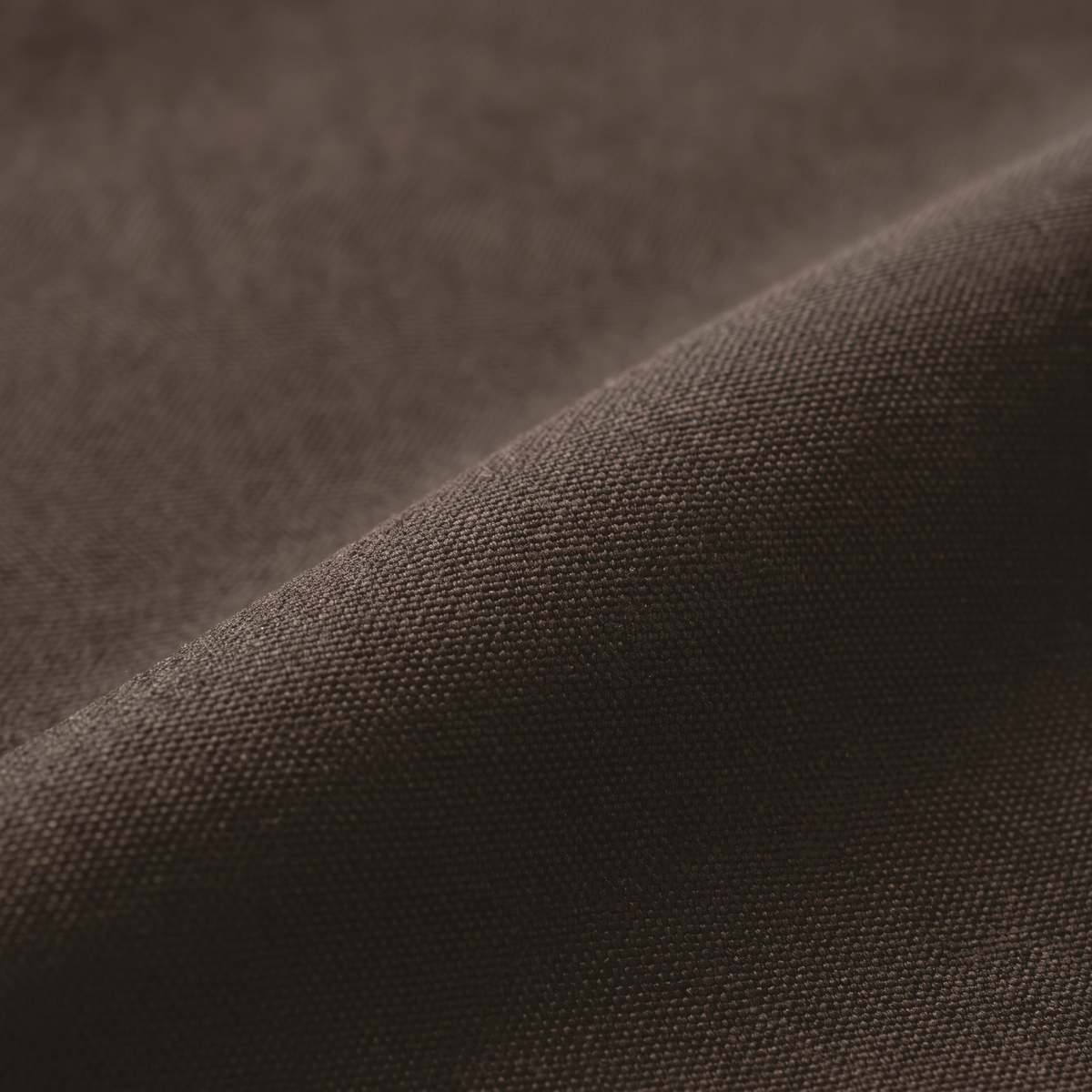 ORION LONDON-57 upholstery fabric swatch – color and texture