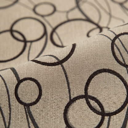 ORION LONDON-58 upholstery fabric swatch – color and texture