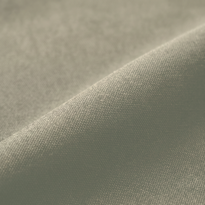 ORION LONDON-60 upholstery fabric swatch – color and texture