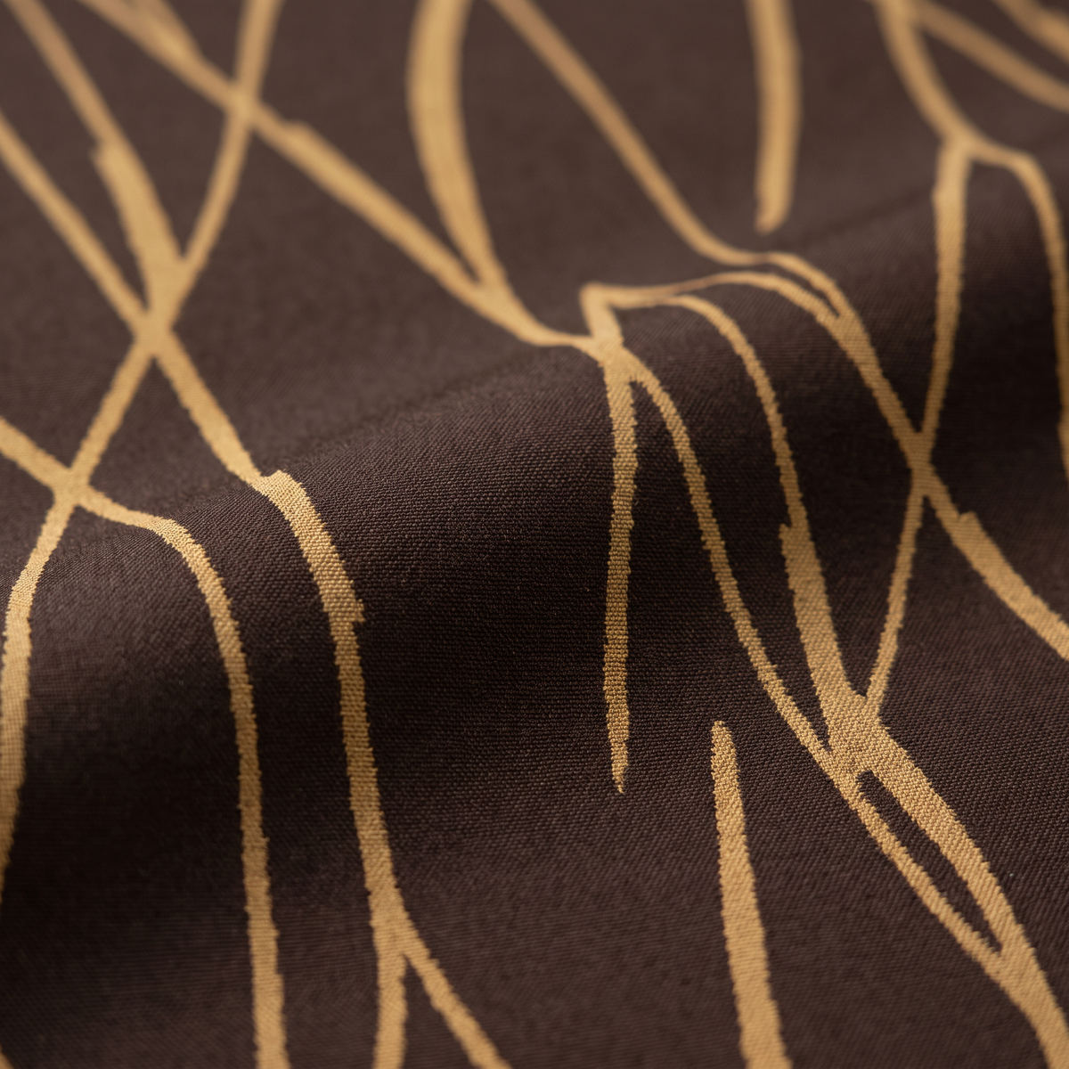 ORION LONDON-8 upholstery fabric swatch – color and texture