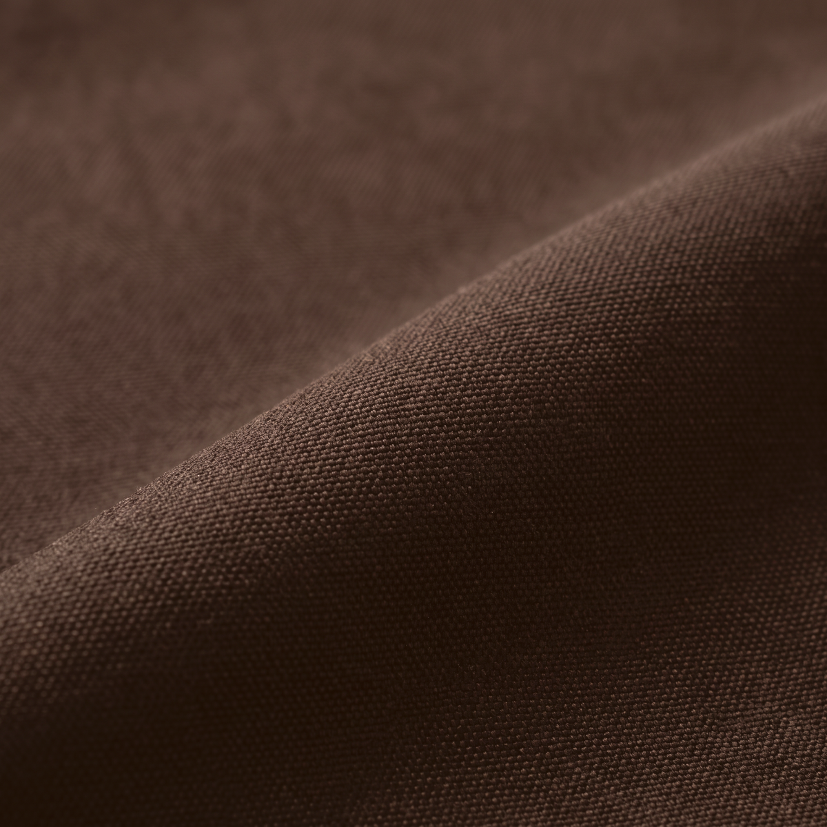 ORION LONDON-9 upholstery fabric swatch – color and texture