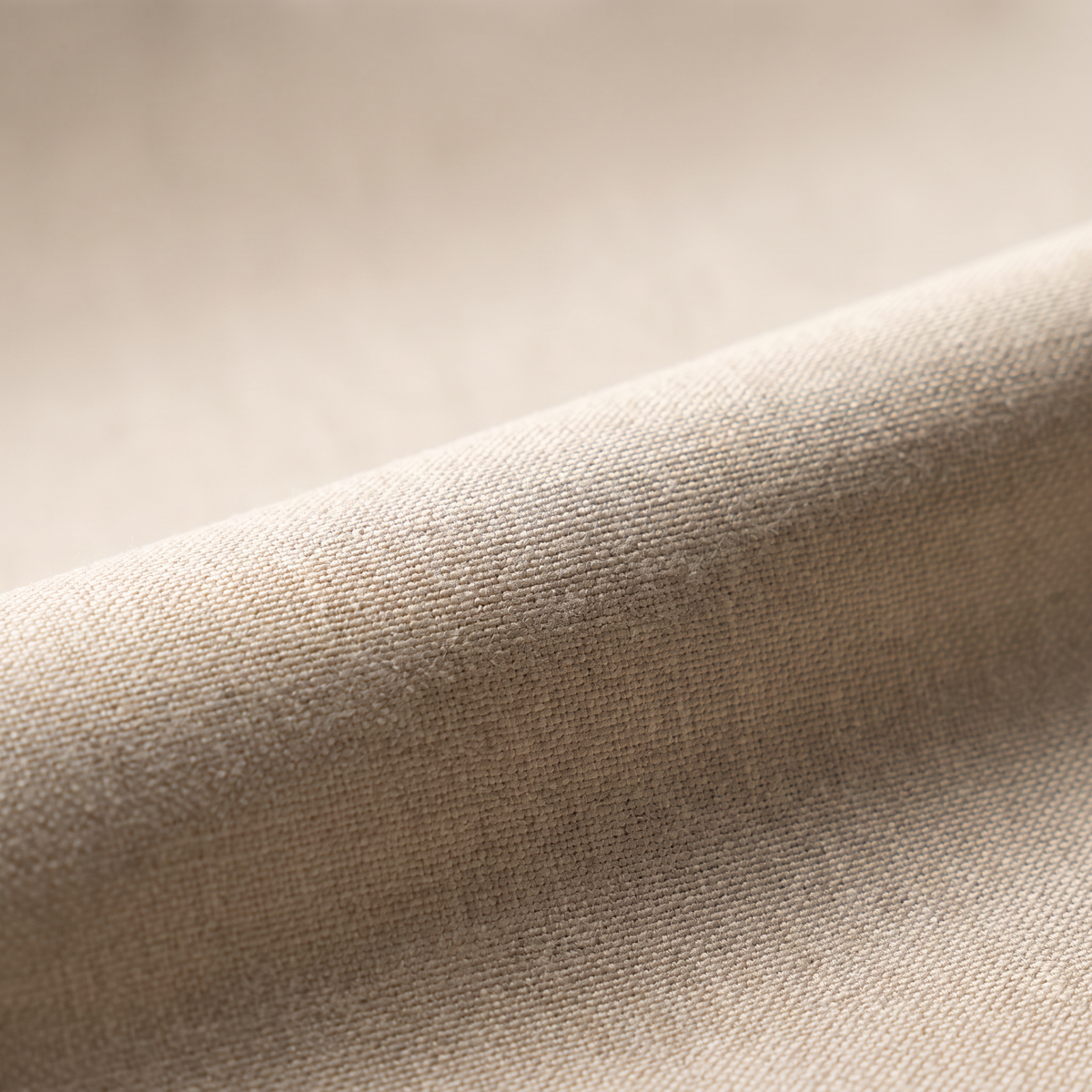 Ύφασμα LUZIANA 140 εκ. — ORION LUZIANA-1 upholstery fabric swatch – color and texture