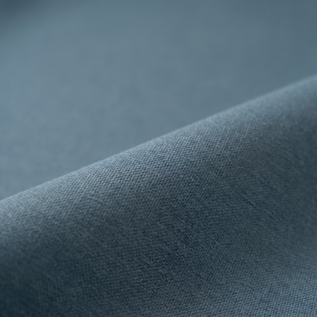 ORION LUZIANA-11 upholstery fabric swatch – color and texture