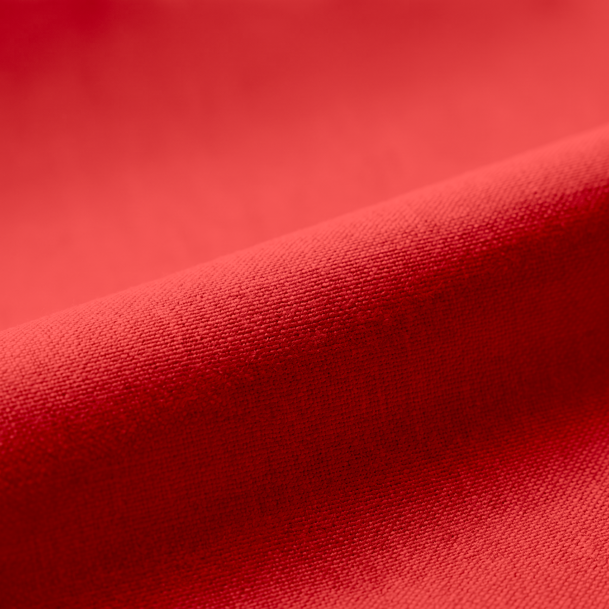 Ύφασμα LUZIANA 140 εκ. — ORION LUZIANA-14 upholstery fabric swatch – color and texture
