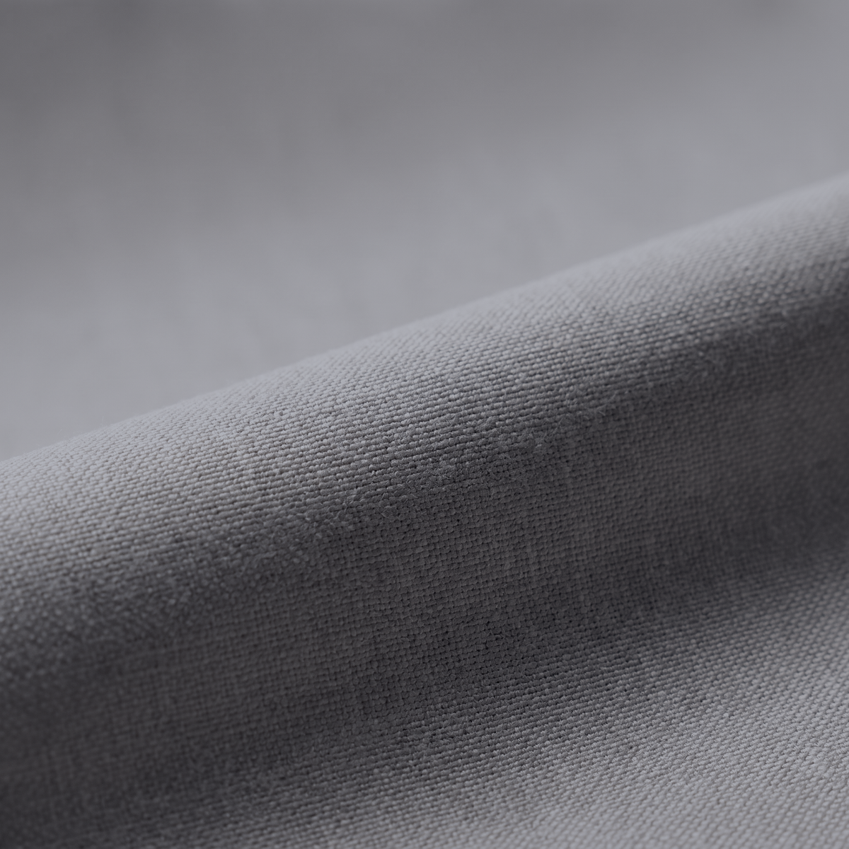 ORION LUZIANA-15 upholstery fabric swatch – color and texture