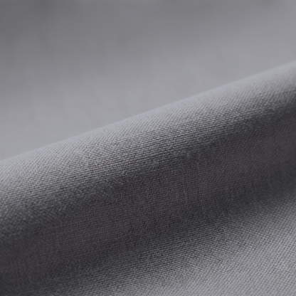 ORION LUZIANA-15 upholstery fabric swatch – color and texture