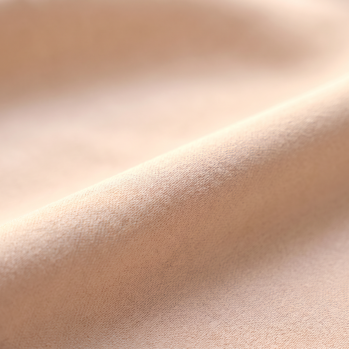 ORION LUZIANA-16 upholstery fabric swatch – color and texture