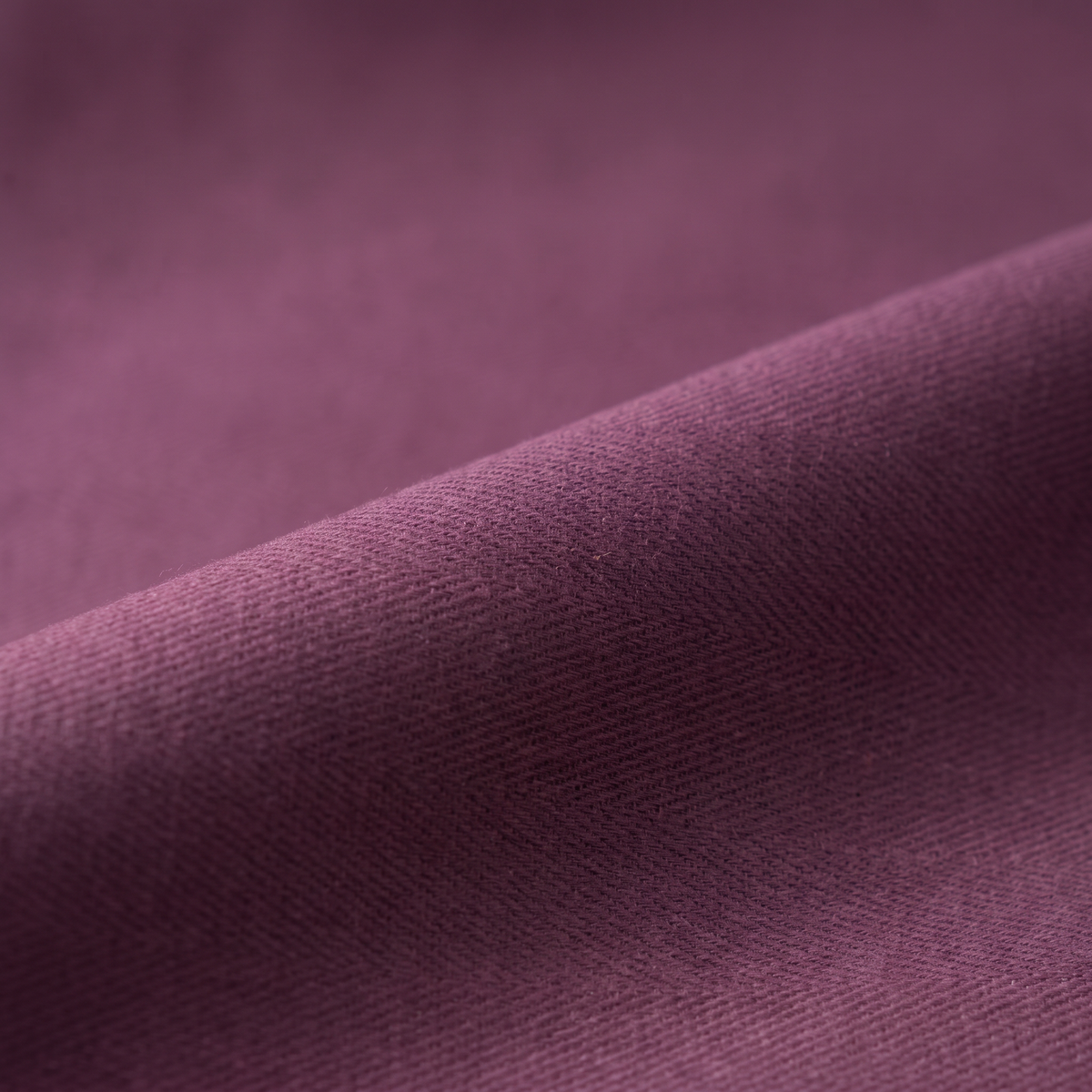 ORION LUZIANA-18 upholstery fabric swatch – color and texture