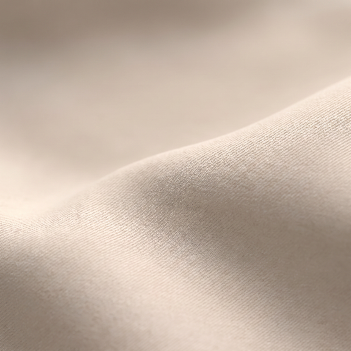 ORION LUZIANA-20 upholstery fabric swatch – color and texture