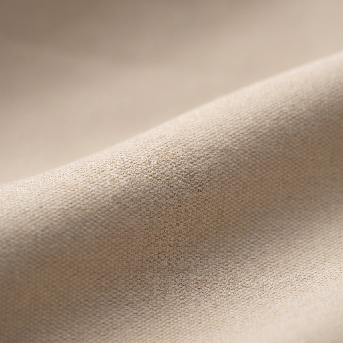 ORION LUZIANA-3 upholstery fabric swatch – color and texture