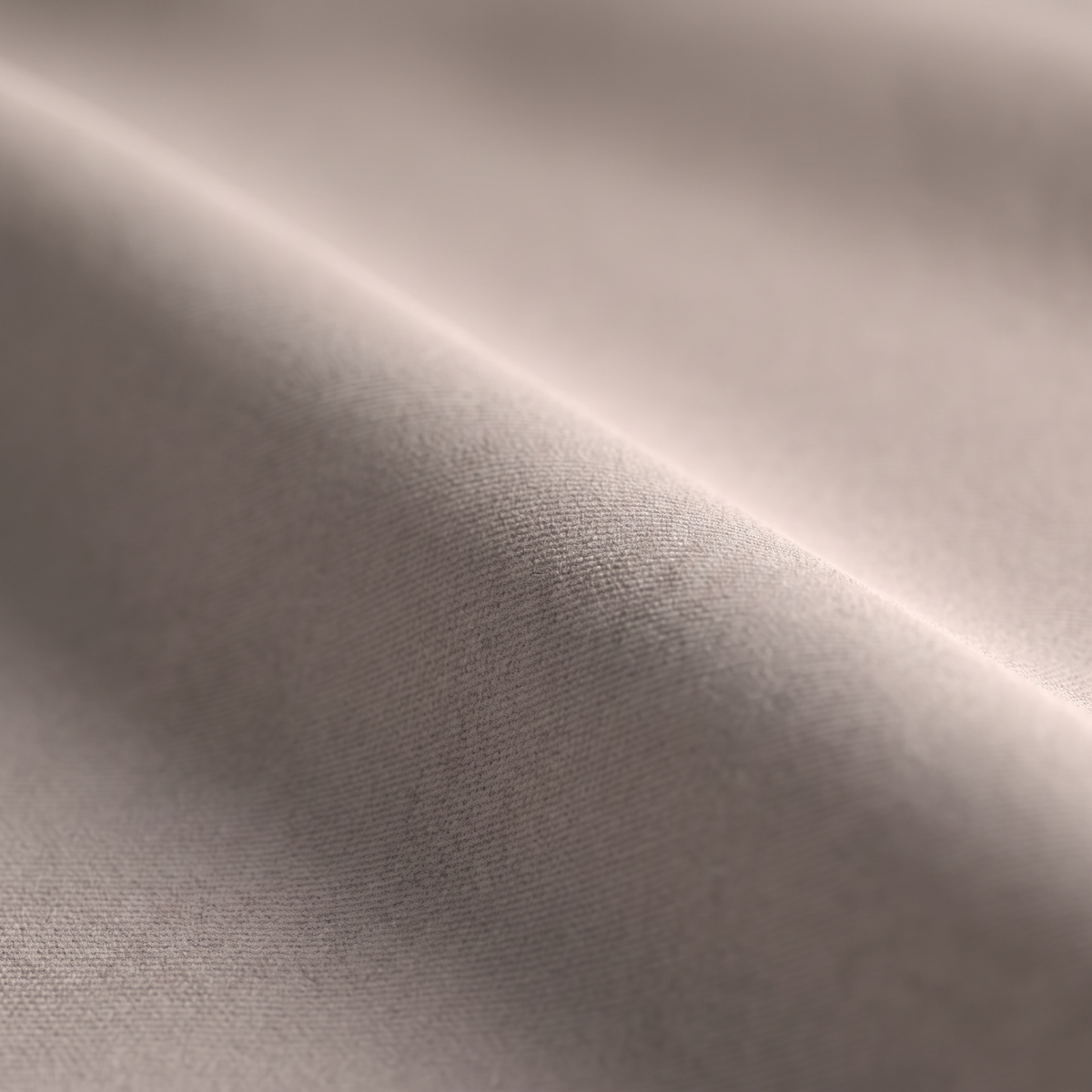 Ύφασμα LUZIANA 140 εκ. — ORION LUZIANA-4 upholstery fabric swatch – color and texture