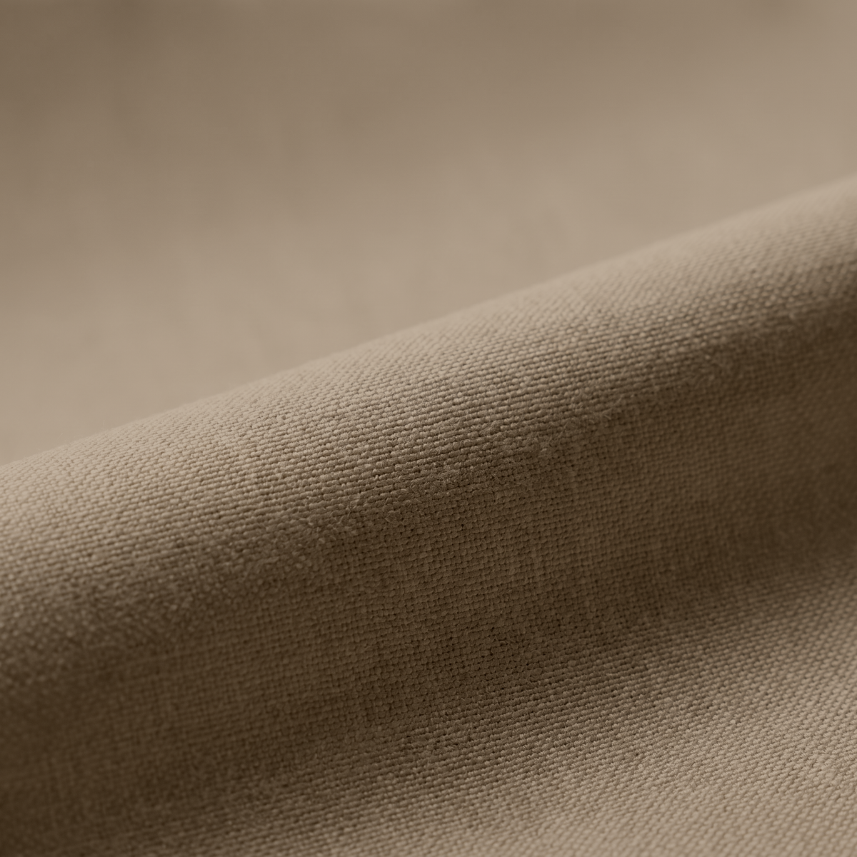 ORION LUZIANA-5 upholstery fabric swatch – color and texture