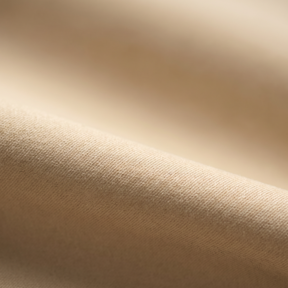 Ύφασμα LUZIANA 140 εκ. — ORION LUZIANA-7 upholstery fabric swatch – color and texture
