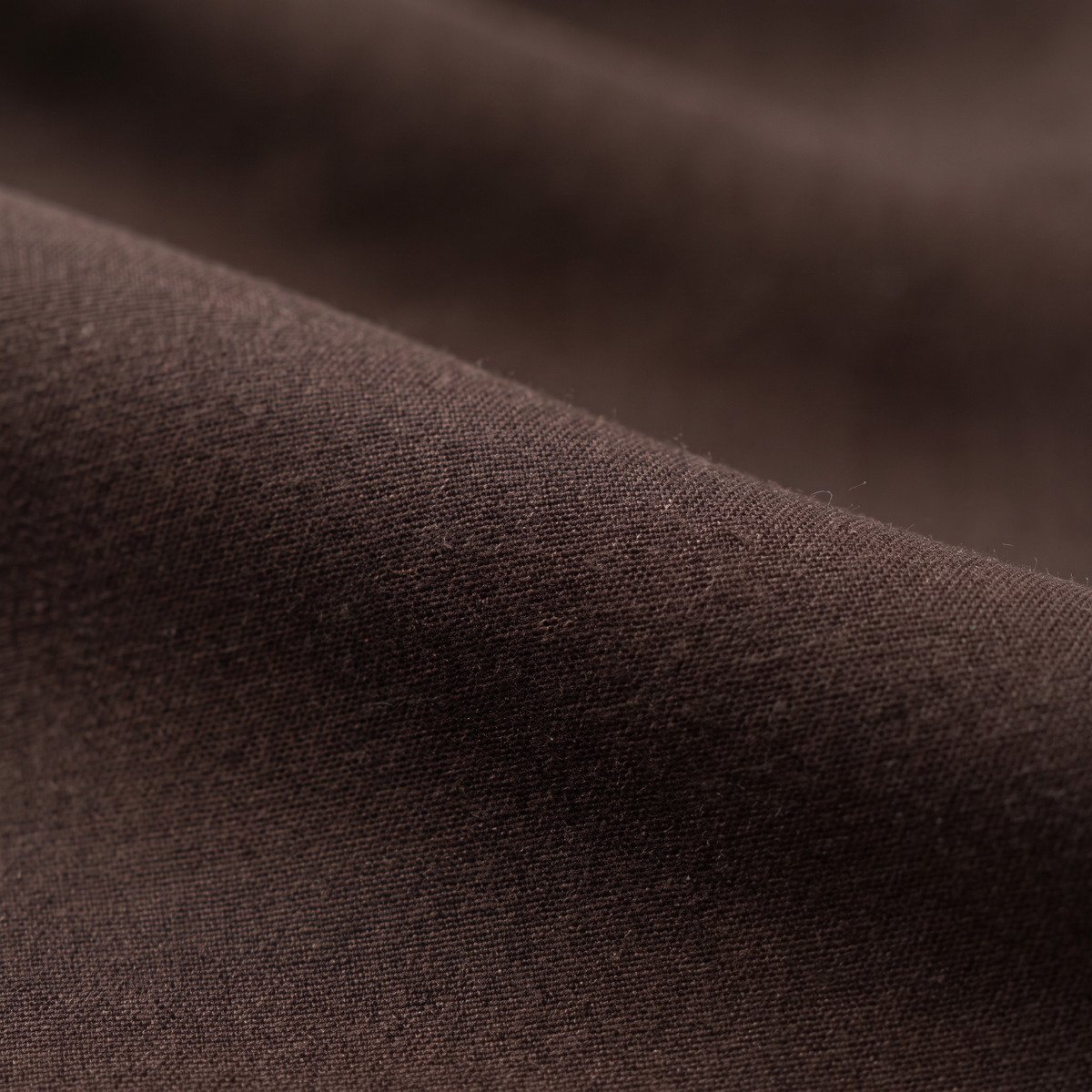 ORION LUZIANA-8 upholstery fabric swatch – color and texture