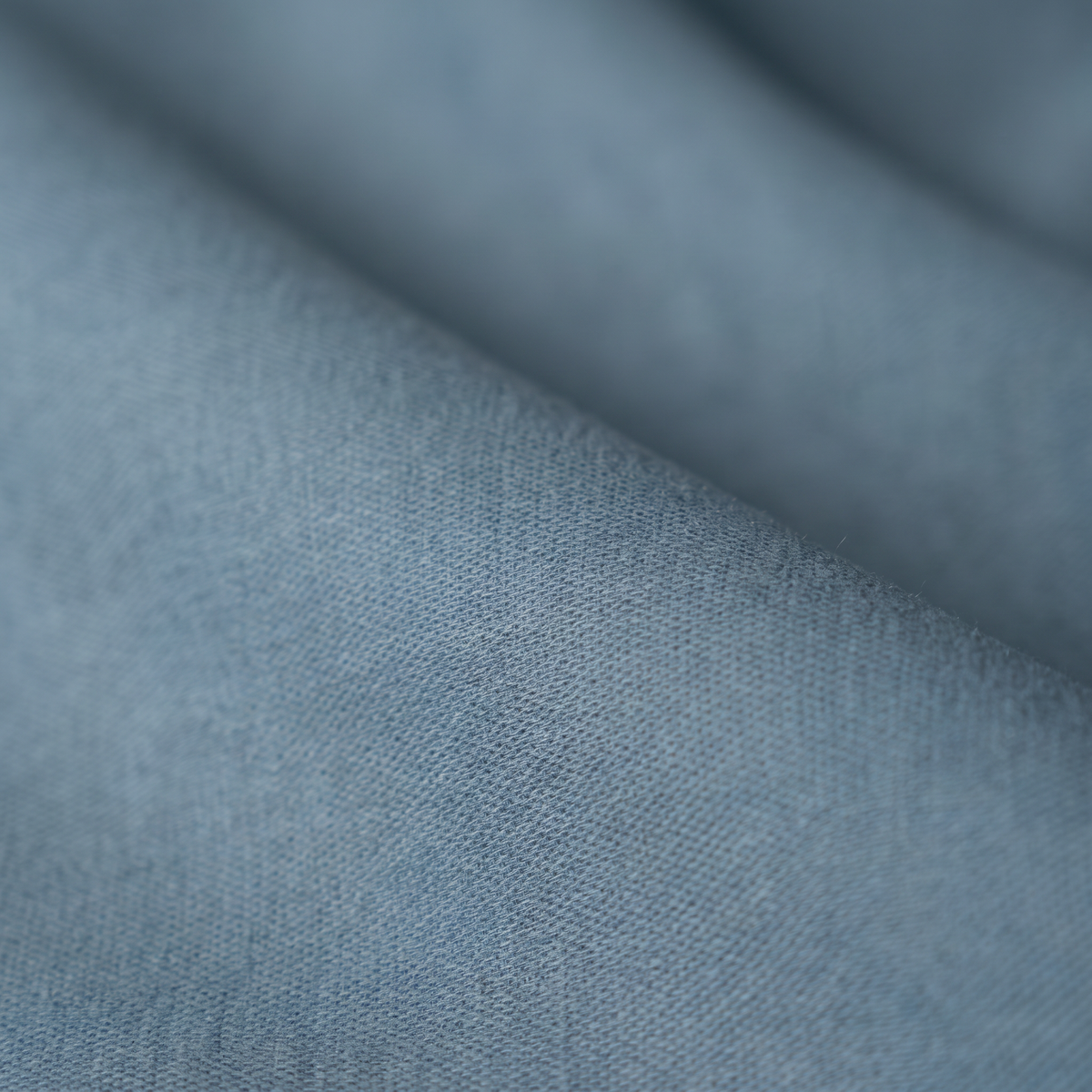 ORION LUZIANA-9 upholstery fabric swatch – color and texture