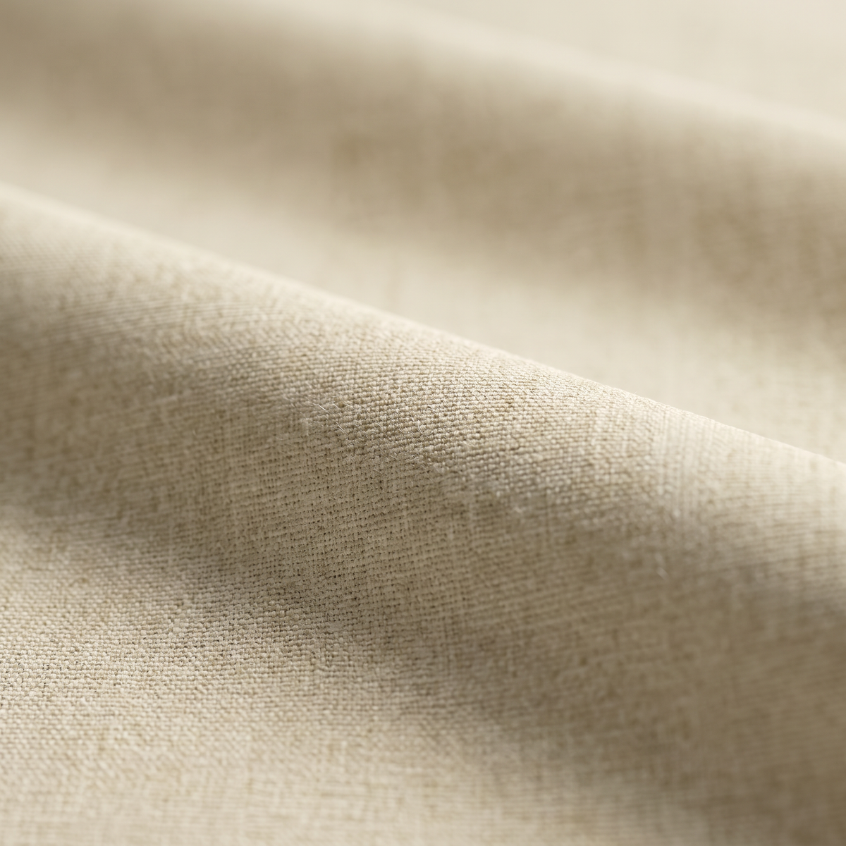 Ύφασμα MADRIT 140 εκ. — ORION MADRIT-1 upholstery fabric swatch – color and texture