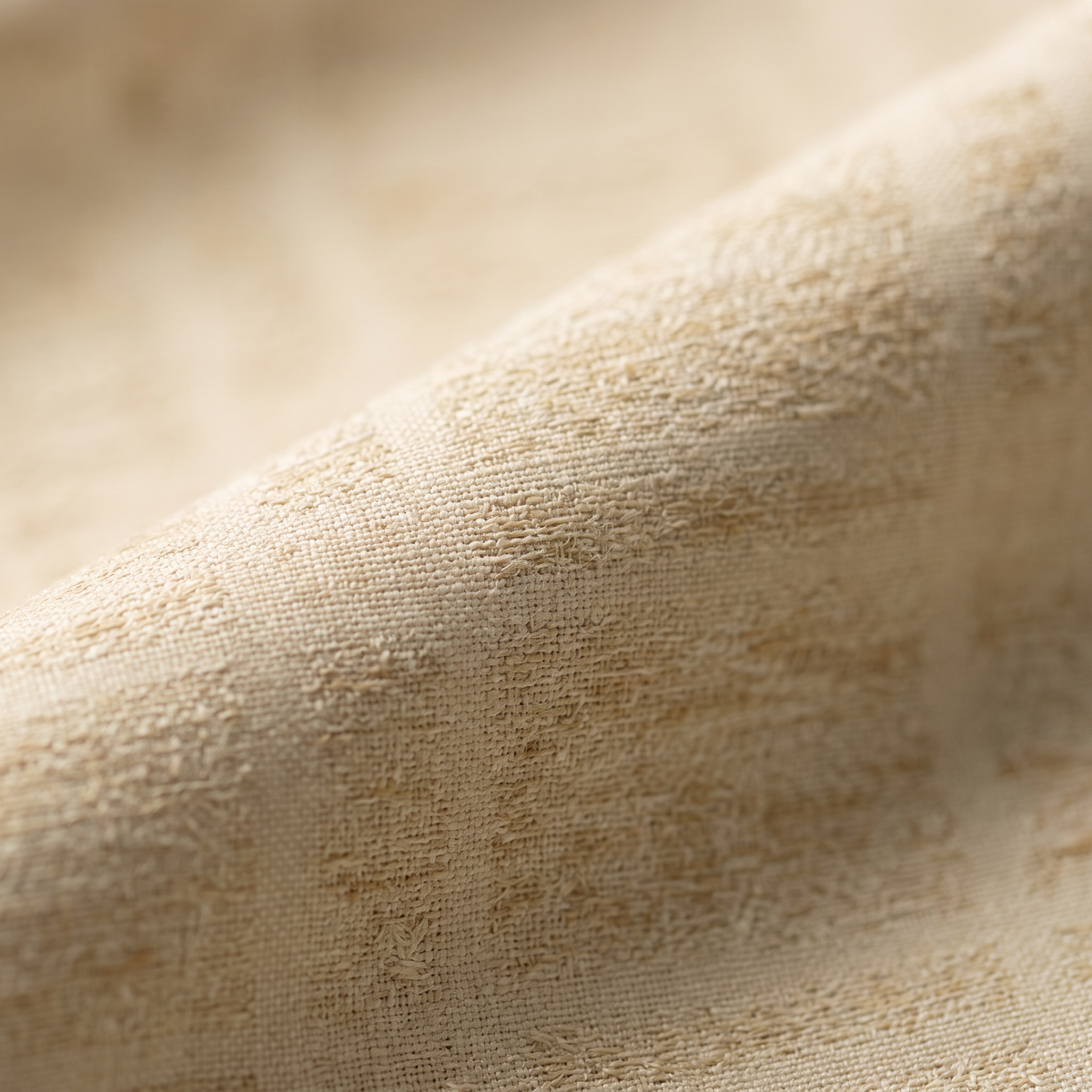 Ύφασμα MADRIT 140 εκ. — ORION MADRIT-3 upholstery fabric swatch – color and texture