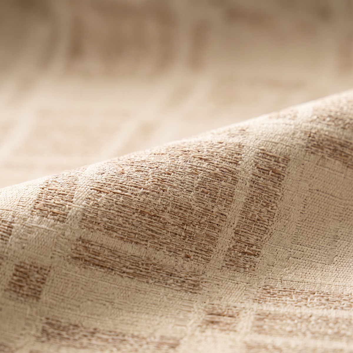 ORION MADRIT-4 upholstery fabric swatch – color and texture