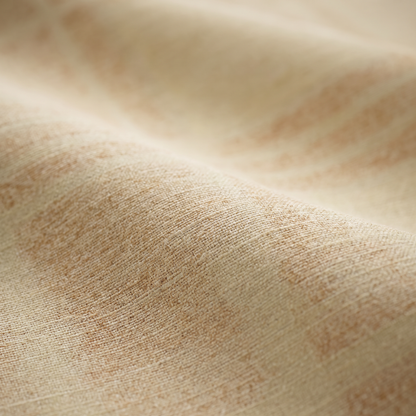 ORION MADRIT-5 upholstery fabric swatch – color and texture