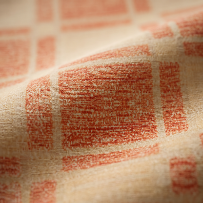 ORION MADRIT-6 upholstery fabric swatch – color and texture