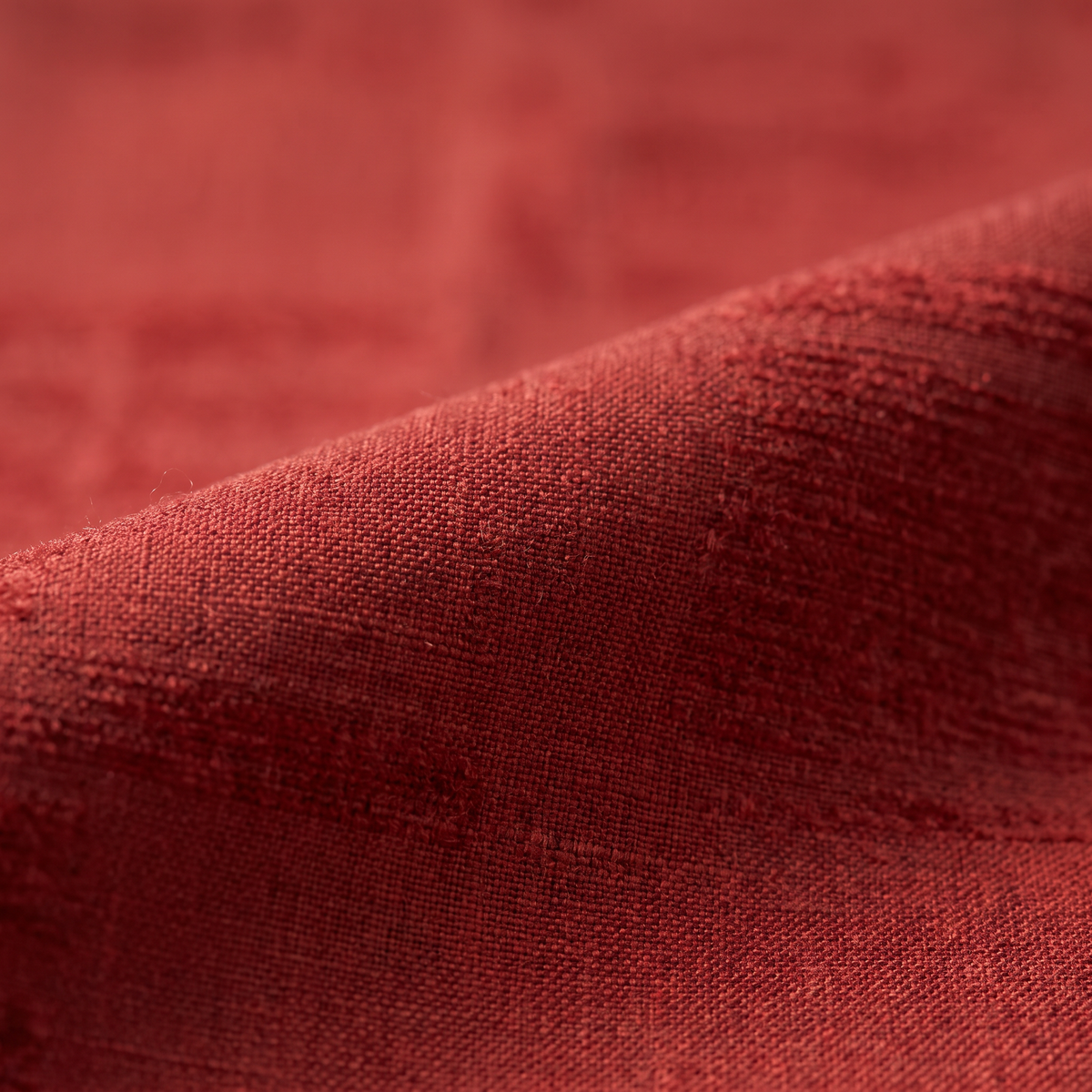 ORION MADRIT-7 upholstery fabric swatch – color and texture