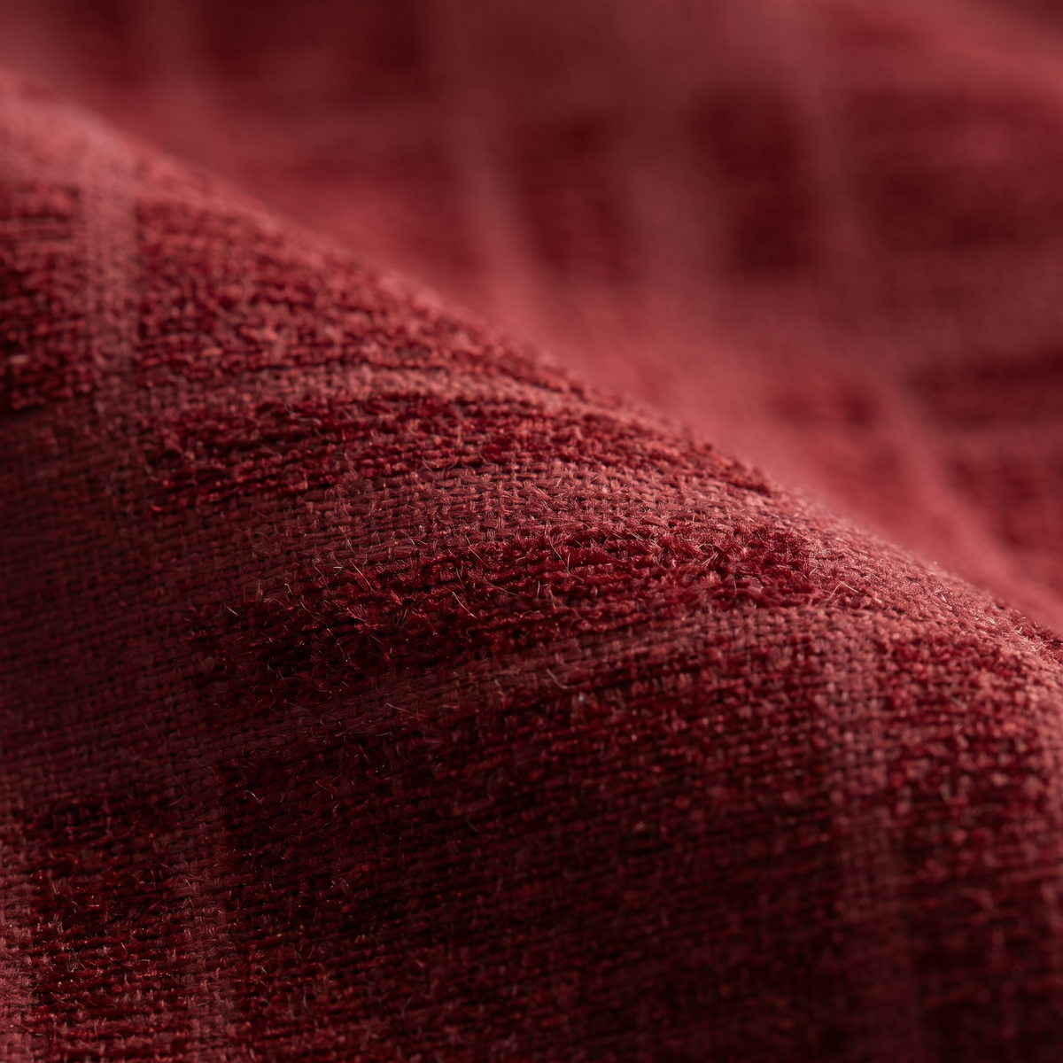 ORION MADRIT-8 upholstery fabric swatch – color and texture