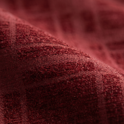ORION MADRIT-8 upholstery fabric swatch – color and texture