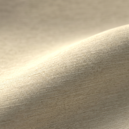 ORION MAROCO-1 upholstery fabric swatch – color and texture