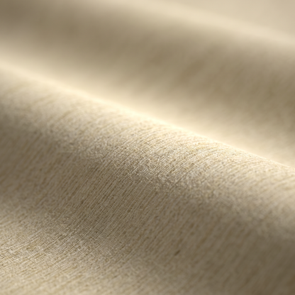 ORION MAROCO-2 upholstery fabric swatch – color and texture