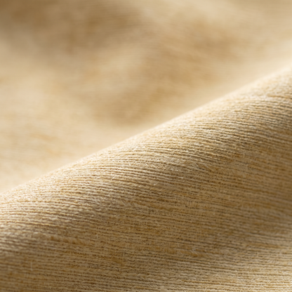 ORION MAROCO-3 upholstery fabric swatch – color and texture
