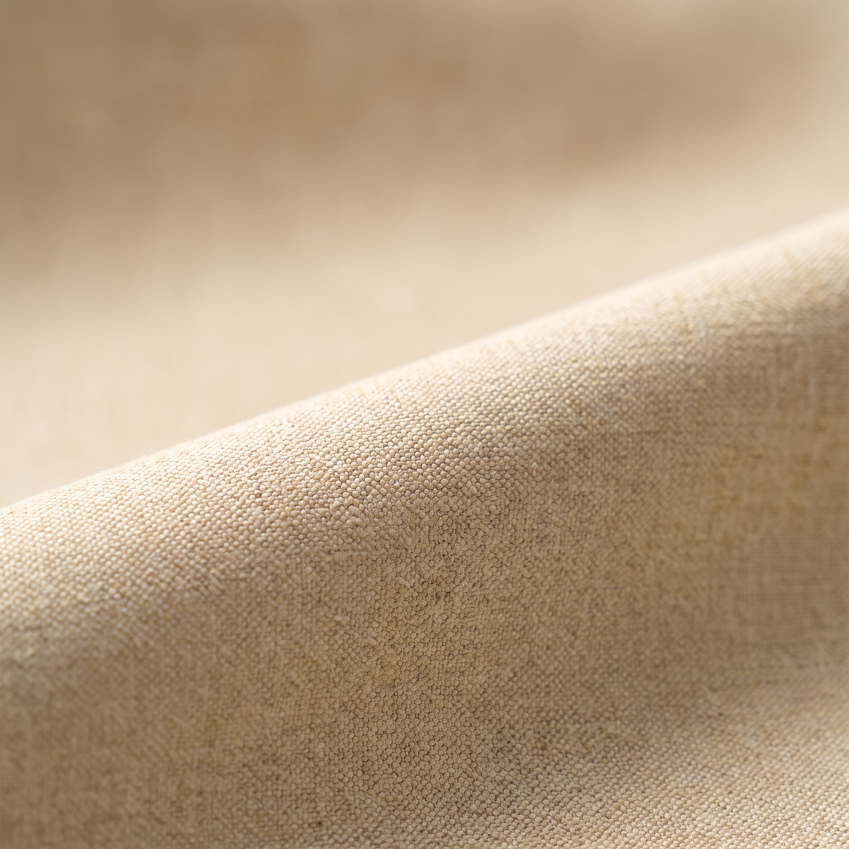ORION MAROCO-4 upholstery fabric swatch – color and texture