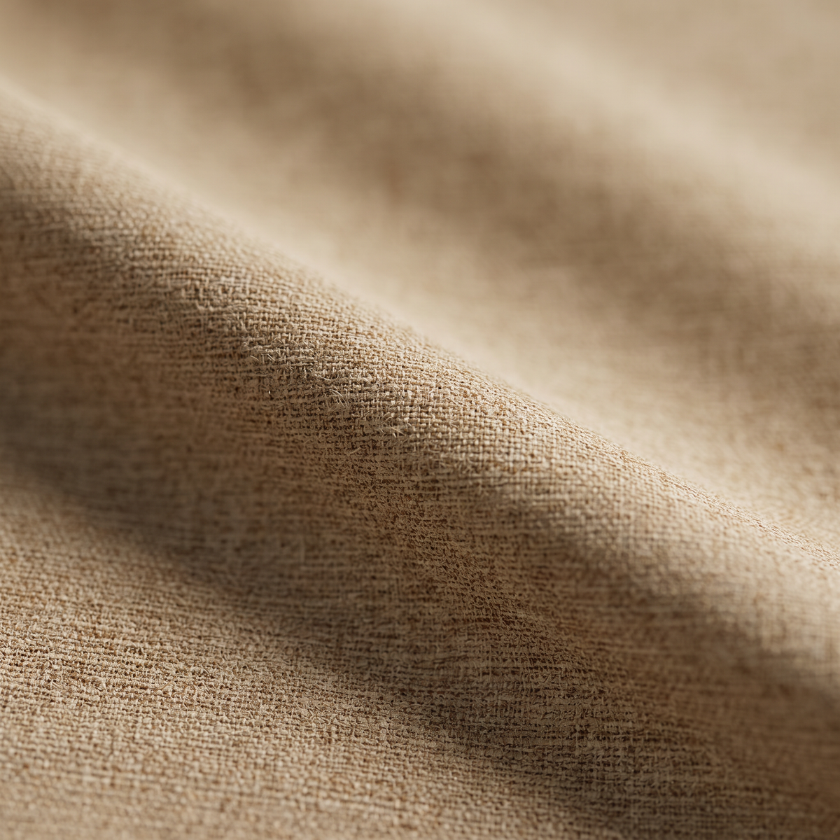 ORION MAROCO-5 upholstery fabric swatch – color and texture