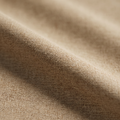 ORION MAROCO-5 upholstery fabric swatch – color and texture