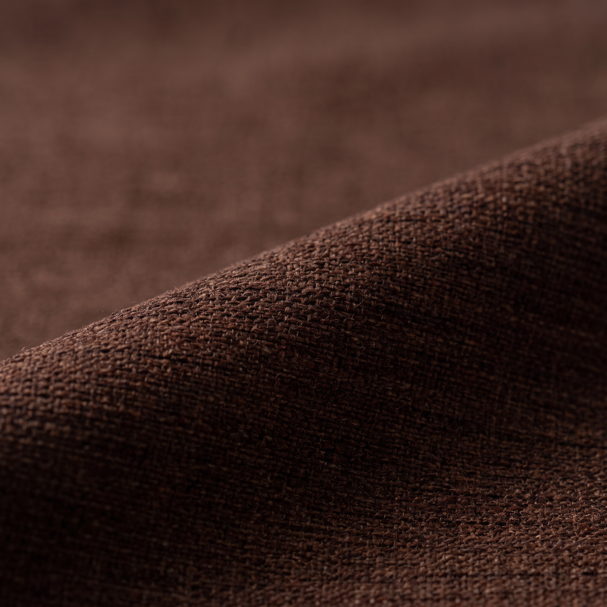 ORION MAROCO-6 upholstery fabric swatch – color and texture