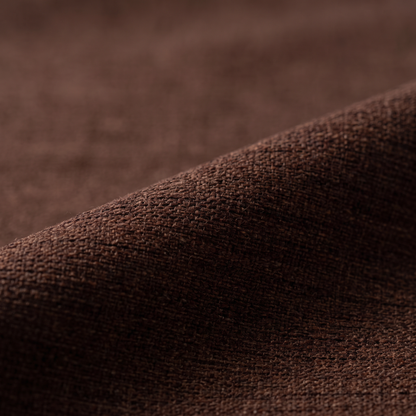 ORION MAROCO-6 upholstery fabric swatch – color and texture