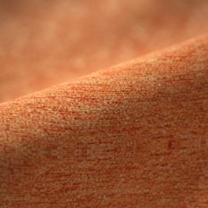 ORION MAROCO-7 upholstery fabric swatch – color and texture