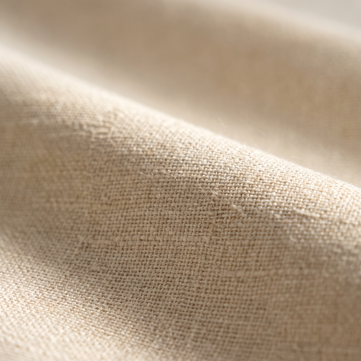 ORION MAROCO-8 upholstery fabric swatch – color and texture