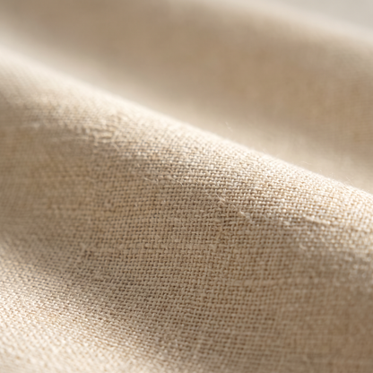 ORION MAROCO-8 upholstery fabric swatch – color and texture