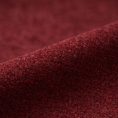 ORION MAROCO-9 upholstery fabric swatch – color and texture